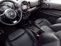 Used 2023 MINI Countryman Cooper S ALL4 at Auto Direct near Zebulon, NC