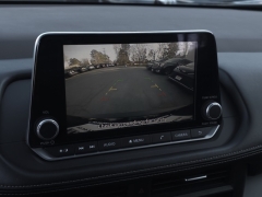 Used 2023  Nissan Rogue AWD S at Auto Direct near Zebulon&comma; NC