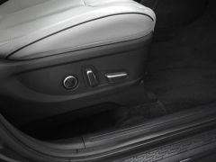 Used 2024  Hyundai Palisade SEL FWD at Auto Direct near Zebulon&comma; NC