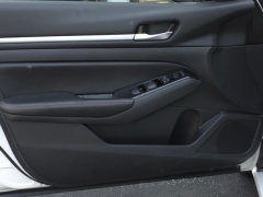 Used 2024  Nissan Altima 2&period;5 SR Sedan at Auto Direct near Zebulon&comma; NC