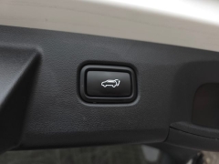 Used 2024  Hyundai Tucson SEL AWD &ast;Ltd Avail&ast; at Auto Direct near Zebulon&comma; NC