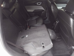 Used 2024 Jeep Compass Latitude 4x4 at Auto Direct near Zebulon, NC