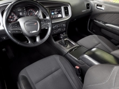 Used 2022 Dodge Charger SXT RWD at Auto Direct near Zebulon, NC