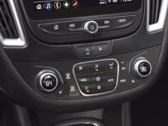 Used 2023  Chevrolet Malibu 4dr Sdn 1LT at Auto Direct near Zebulon, NC