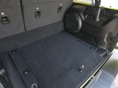 Used 2023  Jeep Wrangler 4xe Rubicon 4x4 at Auto Direct near Zebulon&comma; NC