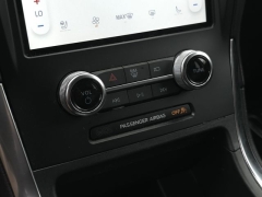 Used 2024  Ford Edge Titanium AWD at Auto Direct near Zebulon&comma; NC