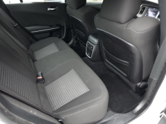 Used 2023 Dodge Charger GT RWD at Auto Direct near Zebulon, NC