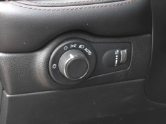 Used 2024  Dodge Durango GT Plus AWD at Auto Direct near Zebulon&comma; NC