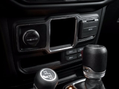 Used 2023  Jeep Wrangler Sport 4 Door 4x4 at Auto Direct near Zebulon&comma; NC