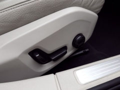Used 2024 Volvo S60 B5 FWD Plus Dark Theme at Auto Direct near Zebulon, NC