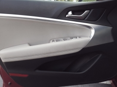 Used 2023 Genesis G70 2.0T AWD at Auto Direct near Zebulon, NC