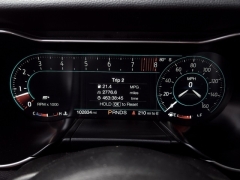 Used 2021 Ford Mustang GT Premium Fastback at Auto Direct near Zebulon, NC