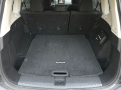 Used 2023  Nissan Rogue AWD S at Auto Direct near Zebulon&comma; NC
