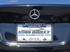 Used 2021 Mercedes-Benz A-Class A 220 4MATIC Sedan at Auto Direct near Zebulon, NC
