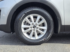 Used 2019  Kia Sorento 4d SUV FWD LX I4 at Auto Direct near Zebulon, NC