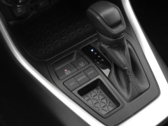 Used 2024  Toyota RAV4 XLE FWD at Auto Direct near Zebulon&comma; NC