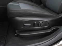 Used 2023  Chevrolet Blazer FWD 4dr LT w&sol;2LT at Auto Direct near Zebulon&comma; NC