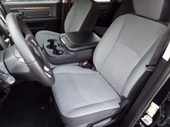 Used 2022 Ram 1500 Classic 2WD SLT Crew Cab 5'7" Box at Auto Direct near Zebulon, NC