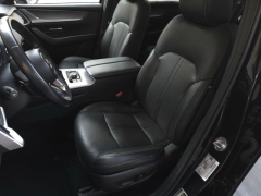 Used 2024  Mazda CX-90 3&period;3 Turbo Premium AWD at Auto Direct near Zebulon&comma; NC