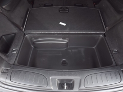 Used 2024 Dodge Durango GT Plus RWD at Auto Direct near Zebulon, NC