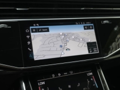 Used 2025  Audi Q7 Premium Plus 55 TFSI quattro at Auto Direct near Zebulon&comma; NC