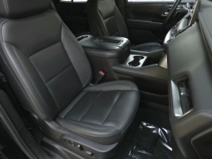 Used 2024  Chevrolet Tahoe 4WD 4dr LT at Auto Direct near Zebulon&comma; NC
