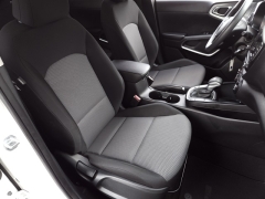 Used 2023 Kia Soul LX IVT at Auto Direct near Zebulon, NC