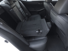 Used 2020  Lexus IS IS 300 F SPORT AWD at Auto Direct near Zebulon&comma; NC