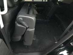 Used 2024  Nissan Armada 4x4 SV at Auto Direct near Zebulon&comma; NC