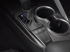 Used 2024  Toyota Camry SE Auto at Auto Direct near Zebulon&comma; NC