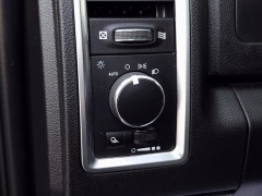 Used 2022 Ram 1500 Classic 2WD SLT Crew Cab 5'7" Box at Auto Direct near Zebulon, NC