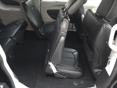 Used 2024  Chrysler Pacifica Touring L FWD at Auto Direct near Zebulon&comma; NC