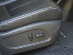 Used 2023 Nissan Murano AWD SV at Auto Direct near Zebulon, NC