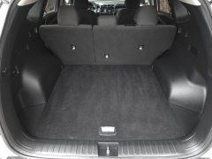 Used 2024  Hyundai Tucson SEL AWD &ast;Ltd Avail&ast; at Auto Direct near Zebulon&comma; NC