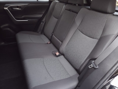 Used 2023 Toyota RAV4 XLE FWD at Auto Direct near Zebulon, NC
