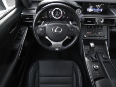 Used 2020  Lexus IS IS 300 F SPORT AWD at Auto Direct near Zebulon&comma; NC