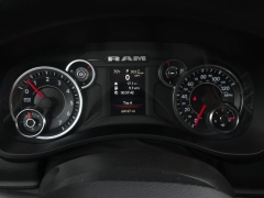 Used 2022  Ram 2500 4WD Big Horn Crew Cab 6'4" Box at Auto Direct near Zebulon&comma; NC