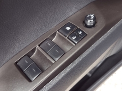 Used 2022 Toyota Camry SE Auto at Auto Direct near Zebulon, NC
