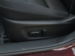 Used 2024  Nissan Altima 2&period;5 SV Sedan at Auto Direct near Zebulon&comma; NC