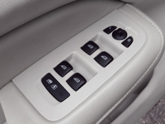 Used 2024 Volvo S60 B5 FWD Plus Dark Theme at Auto Direct near Zebulon, NC