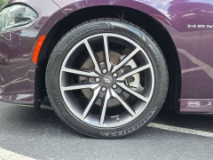 Used 2022  Dodge Charger R&sol;T RWD at Auto Direct near Zebulon&comma; NC