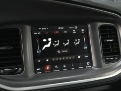 Used 2022  Dodge Charger R&sol;T RWD at Auto Direct near Zebulon&comma; NC