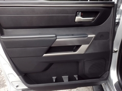 Used 2022 Toyota Tundra 2WD SR5 CrewMax 5.5ft Bed at Auto Direct near Zebulon, NC