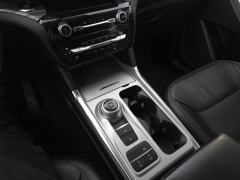 Used 2023  Ford Explorer Limited RWD at Auto Direct near Zebulon&comma; NC