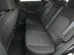 Used 2023  Hyundai Kona SEL Auto FWD at Auto Direct near Zebulon&comma; NC
