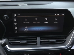 Used 2024  Chevrolet Trax FWD 4dr 2RS at Auto Direct near Zebulon&comma; NC