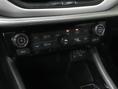 Used 2025  Jeep Compass Limited 4x4 at Auto Direct near Zebulon&comma; NC