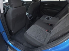 Used 2024  Chevrolet Equinox AWD 4dr LT w&sol;1LT at Auto Direct near Zebulon&comma; NC