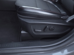 Used 2024  Ford Escape ST-Line FWD at Auto Direct near Zebulon&comma; NC