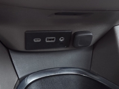Used 2023 Chevrolet Malibu 4dr Sdn 1LT at Auto Direct near Zebulon, NC